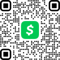 Cashapp $AMLWM