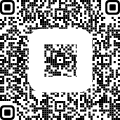checkout-link-qr-code